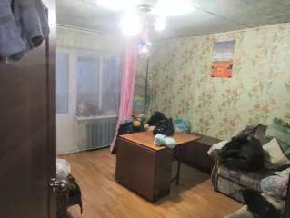 Помещение Кадастровый номер 60:03:0010113:604 Площадь 57,4 Вид права, доля в праве Общая долевая собственность, доля в праве 1/4 
Адрес Псковская область, р-н Гдовский, г Гдов, ГП "Гдов", ул Никитина, д 38Б, кв 21