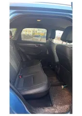 Haval Jolion, 2022, 150 лс, 78828 км, полный привод, АКПП, LGWFE4A52NK643501