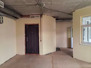 Нежилое помещение 278,3 кв. м б-р Цветной д. 13 корп. 2 Москва нежилое помещение по адресу: г. Москва, б-р Цветной, д. 13, корп. 2 общей площадью 278,3 кв. м, кадастровый номер: 77:01:0001093:3735 Назначение нежилого помещения: Свободное Общая площадь: 278.3 Кадастровый номер: 77:01:0001093:3735