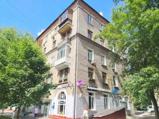 Нежилое помещение 159,4 кв.м, подвал, ул. 1-я Новокузьминская, 15/5, Москва. Продажа имущества, находящегося в собственности города Москвы, нежилое помещение по адресу: г. Москва, ул. 1-я Новокузьминская, д. 15/5, площадью 159,4 кв. м. (Подвал № 0), кадастровый номер: 77:04:0002013:14857…