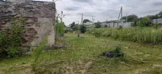 Жилой дом, общей площадью 250,5 кв. м., в том числе жилой площадью 117,4 кв.м., этажность: 2, подземная этажность:1, кадастровый номер: 61:43:0020103:587, расположенный по адресу: Ростовская область, Шолоховский р н, ст ца Вешенская, ул. Лесная, д. 51, с объектами вспомогательного назначения …