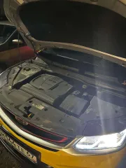 Geely Coolray 2022, транспортное средство марки Geely, модель Coolray, год выпуска 2022, VIN Y4K8622Z8NB911989, ознакомление производится по запросу на электронную почту, Смоленская область, г. Сафоново, ул. Ленинградская, д.31.