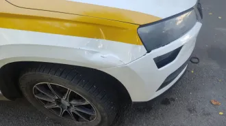 Skoda Karoq 2021, модель: Skoda Karoq, 2021 г., кузов №: XW8JN4NU7NH203831, VIN: XW8JN4NU7NH203831. Внимание на добавленную цифру в адресе эл. почты! Запросы принимаются на электронную почту kozyulinjuri5@yandex.ru. Местонахождение имущества: Московская обл., г. Жуковский.