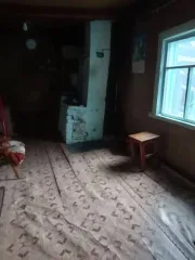 1/4 доли дома, 52.1 кв.м., Забайкальский край еще 1/4 доля дома в Забайкальском крае еще 1/4 в здании, площадь 52,1 кв.м., назначение: Жилое, количество этажей: 1, адрес (местонахождение): Россия, Забайкальский край, р-н. Тунгокоченский, пгт. Вершино-Дарасунский, ул. Транспортная, д. 67…