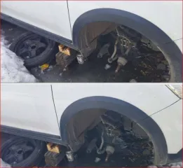 Renault Logan 2019 Renault Logan, 2019 года, 82 лс еще Renault Logan, 2019 года, 82 лс еще транспортное средство: Renault Logan VIN: X7L4SRLVG63675037.