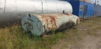 Блок очистки, блок приготовления раствора БПР (система очистки КС-30), установка насосная с баком УНБ 125х32У (Цементный агрегат). Состояние б/у. Ознакомление с имуществом осуществляется в рабочие дни по предварительному согласованию. Телефон: 89642871446, адрес электронной почты: au.rrn@mail.ru…