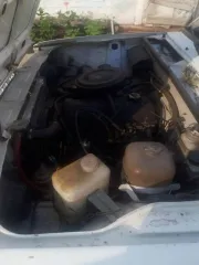 VAZ 2107, 2004 ВАЗ 2107, 2004 года, 54,8 лс еще ВАЗ 2107, 2004 года, 54,8 лс еще Наименование: ВАЗ21074, ХТА21074041955508, 2004 года выпуска, Гос номер: ГРЗ А755УО75, VIN: ХТА21074041955508, Модель: ВАЗ21074, Год выпуска: 2004, Вид собственности: совместная собственность