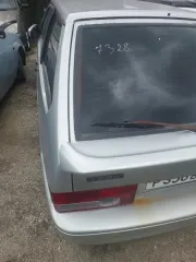 LADA 211340 автомобиль марки LADA 211340, год выпуска не установлен, г/н Р358ВМ82, VIN: XTA211340C5125954. Имущество продается в том виде, в каком оно есть, в случае продажи возврату/обмену не подлежит. За скрытые дефекты имущества продавец ответственности не несет. Вид транспорта: легковой…