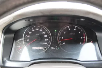 Toyota Land Cruiser Prado, 2006, vin-номер JTEBU29J505056177. Получение справок, ознакомление с документами по имуществу в будние дни с 11.00 до 17.00 по эл. почте: torg.arbitr@gmail.com
