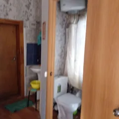 Жилой дом 44,2 кв.м и земельный участок 1000 кв.м, г. Улан-Удэ, Республика Бурятия. Жилой дом, дача, площадь: 44,2кв.м., кадастровый номер: 03:24:000000:10439, земельный участок, площадь: 1 000кв.м., кадастровый номер: 03:24:010631:187, расположенные по адресу: Республика Бурятия, г. Улан-Удэ, пер…