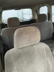 Mitsubishi Dion, 2001. Легковой автомобиль марки: Mitsubishi, модель: Dion, год выпуска 2001 г., идентификационный номер отсутствует, кузов №: CR9W0115154. Организатор торгов без совместного присутствия обеспечивает возможность ознакомления с подлежащим продаже на торгах имуществом должника и…
