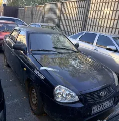 ВАЗ 34 автомобиля 1987-2019. 34 автомобиля марки ВАЗ, подробное описание в прикрепленном извещении в формате docx. Транспортные средства длительное время не эксплуатировались и не подвергались обслуживанию, нет возможности проверить работоспособность. Наличие скрытых повреждений выявить невозможно…