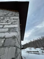 Право аренды на земельный участок  кадастровый номер 22:63:030219:2310  Российская Федерация, Алтайский край, Городской округ город Барнаул, г. Барнаул, ул. Колосковая, участок 4  площадь: 802,00 кв.м, дата постановки на кадастровый учет: 11.02.2016   Объект незавершенного строительства …