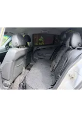 Opel Astra, 2008 Автомобиль OPEL модель Astra, 2008 г.в., VIN-номер XUF0AHL698B004379 По предварительному согласованию с лицом, осуществляющим хранение, по телефону +79263469792 по адресу Московская область, г.Домодедово, мкр. Востряково, ул. Звёздная дом 4.