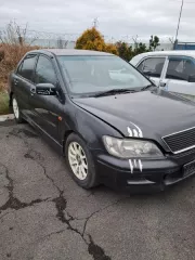 Автомобиль Toyota Mark II, Автомобиль Toyota Corona,  Автомобиль Mitsubishi Lancer Cedia,  Автомобиль Ниссан Марч Данные объекты являются бывшими в употреблении, имеют внешние дефекты (коррозия кузова, механические повреждения и сколы).  Ключи и документы отсутствуют.  Покупатель самостоятельно…