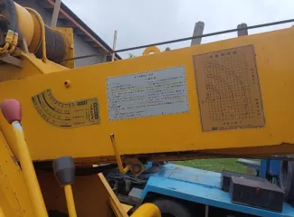 Электроагрегат дизельный ПСМ АД30С-Т400-1РГ