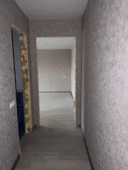 BMW X5 2018 года.