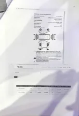 Kia JF (Optima) 2018, автомобиль Kia JF (Optima), VIN XWEGU411BJ0006572, 2018 г.в. (СПБ, Исаков). Доп. информацию можно получить с момента публикации сообщения о торгах и до окончания периода приема заявок по будням с 10:00 до 17:00 (по МСК) по адресу: 7bankrot7@gmail.com, а также на электронной…
