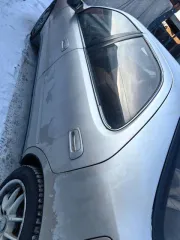 Toyota Cresta, 1992 года, 140 лс, АКПП еще Автомобиль ТОЙОТА КРЕСТА, год изготовления: 1992 г.в., гос.номер Н617АУ138.