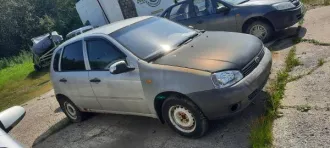 Автомобиль марки «Форд Фокус», 2000 г.в., с г.р.з. М686УК29, VIN 1FAHP3630YW363706, 1 шт. + Автомобиль марки «ЛАДА-111930», 2008 г.в., с г.р.з. К409ТО29, VIN: ХТА11193080067760, 1 шт. В комплекте ключ от AMTC в 1 экземпляре. Реализация по прямому назначению. Сопроводительные документы отсутствуют…