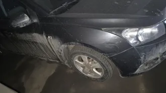 Chevrolet Cruze 2011, автомобиль марки Шевроле модель CRUZE 2011 г.в., VINномер XUFJA696JB3014411. Ознакомиться можно по месту нахождения: г. Москва, Новолужнецкий проезд 13, предварительно согласовав время с финансовым управляющим по тел. +79191263160, либо путем направления запроса на электронную…