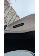 Omoda S5 2023, 113 лс, 96515 км, АКПП, транспортное средство – легковой автомобиль, марка/модель – Omoda S5, год выпуска – 2023, VIN – LVVDC21B3PD330552, гос.номер С652ТС716