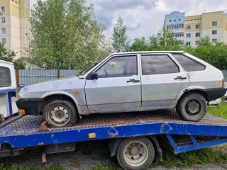 Автомобили ВАЗ 21140, 21101, 21150, 21121, 11183, 21093, 210540, 21120, 21074, 21110, 21213, 2109, 211440, Лада Калина, Chevrolet Lanos, 21099, 217230. Транспортные средства длительное время не эксплуатировались и не подвергались обслуживанию, нет возможности проверить работоспособность. Наличие…
