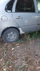 Lada Kalina, 2006 Lada Kalina, 2006 года, 81 лс еще Lada Kalina, 2006 года, 81 лс еще Автомобиль ВАЗ 11183 Лада Калина XTA11183060041622, 2006 года выпуска, ГРЗ В070УТ122
