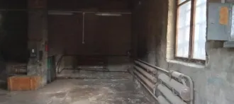 Помещение площадью 186,80 кв.м по адресу: 663510, Красноярский край, Манский район, село Шалинское, улица Комсомольская, дом 32, строение 2. Общая площадь 186.8 кв.м. Назначение нежилого помещения: Свободное назначение, за исключением: почтовой и логистической деятельности, в том числе деятельности…