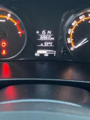 Lada Granta 2024, VIN: XTA219140R0557349, госномер М870ВХ186. Находится в залоге. Ознакомление с имуществом по месту его нахождения с момента публикации до окончания приема заявок по предварительной записи на au.piletskiy@gmail.com.