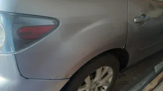 Mazda CX-7 2007, VIN JM3ER29LX70161574. Имущество находится в залоге у ПАО «Совкомбанк». В течение срока подачи заявок по предварительному согласованию с финансовым управляющим по телефону: 8(913)388-73-77, email: ay.nsk@mail.ru, предоставляется возможность ознакомления с имуществом должника.