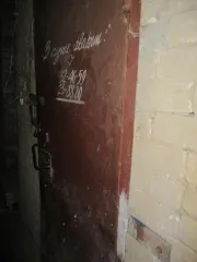 Нежилое помещение 21.7 кв.м, Иваново, пр-кт Ленина, д.102, пом.7,10 с кадастровым номером 37:24:020133:1034. Год ввода в эксплуатацию: 1930. Вид ограничений и обременений: Объект входит в состав территории объекта культурного наследия – достопримечательного места. Кадастровый номер объекта…