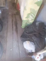 Гараж 7.2 кв.м, Пермский край, г. Краснокамск, гск 30А (Пушкина ул), дом 25. Кадастровый номер помещения: 59:07:0010619:380. Расположен на земельном участке кадастровый номер: 59:07:0010707:76, площадь 8.3 кв.м., категория земель: земли населенных пунктов, вид разрешенного использования: гаражи на…