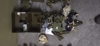 Движимое военное имущество (кроме вооружения и боеприпасов): а) Имущество инженерной службы 6795 410. Перечень имущества, подлежащего реализации указан в Приложении № 1. Перечень имущества указан в прикрепленном файле "Приложение 1 6795" 
