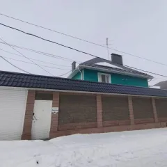 Дом 262,2 кв.м. и земельный участок 1852+/-32 кв.м. в Самарской обл. земельный участок, площадь 1852 +/- 32 кв.м., назначение: земли населенных пунктов, вид разрешенного использования: для ижс, адрес (местонахождение): Россия, Самарская область, р-н. Волжский, п. Черновский, ул. Вишневая, д. 4А…