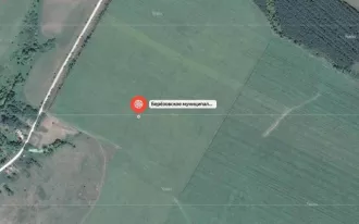 Земельный участок, Кадастровый номе: 64:38:010505:134, Виды разрешенного использования: для сельскохозяйственного производства, Местоположение: Саратовская обл., Энгельский р н., тер. Терновское МО, на землях АО  Березовское , Площадь: 2160069+/ 13162, Вид права, доля в праве: Общая долевая…