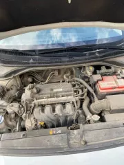 Автомобиль Hyundai Solaris, 2018 г. в., 123 л. с., VIN Z94K241CBKR092889. Автомобиль технически исправный. На момент публикации имеются запреты на регистрационные действия на основании Определения Калининского районного суда, а также наложенные службой судебных приставов. Проводятся мероприятия по…