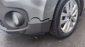 Kia Soul 2018 года выпуска, VIN: XWEJP812BK0011258.