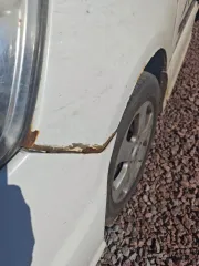Nissan Serena, 2008. Автомобиль марки NISSAN модель SERENA, 2008 г.в., номер кузова CC25-167108. Для ознакомления с имуществом направить письменную заявку на электронную почту bankrot@au.spb.ru и согласовать встречу по телефону +7 (911) 927-45-06. Ознакомление с реализуемым имуществом происходит…
