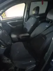 Renault Duster 2014 года выпуска, VIN X7LHSRDJN50305837. Находится в залоге. Для осмотра и получения документов направьте заявку на ay.htn@yandex.ru или по телефону +7(980)8004400. Осмотр по адресу: Московская область, г. Чехов, ул. Мира, д. 5, кв. 28. Для согласования времени осмотра звоните…