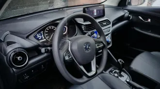 Changan Alsvin, 2023 автомобиль легковой, VIN: LS5A2ASE6PD929056, 2023 года выпуска.