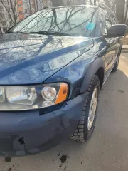 Легковой автомобиль, VOLVO XC70, 2005г.в., марка: Volvo XC70, модель: VOLVO XC70, цвет: Синий темный, VIN: YV1SZ595761214977, ПТС: 77 ТН 376979, г/н: Т335АА777, страна изготовителя: Швеция, модель двигателя: В5254Т, тип двигателя: Бензиновый, двигатель №: 3766793, мощность двигателя, л. с. (кВт)…