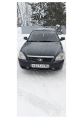 Shacman SX3255DR384, 2012 грузовой самосвал марки ШАКМАН, модели SX3255DR384, год выпуска 2012, № шасси (рамы) LZGJLDR46CX035896. Ознакомиться с имуществом можно по месту его нахождения: г. Губкинский, Промышленная зона д.3 стр. 1, предварительно согласовав время с финансовым управляющим по тел…