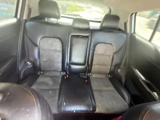 Kia Sportage 2016, автомобиль марки Kia модель Sportage 2016 г.в., VIN-номер XWEPH81ABG0003145. С имуществом, являющимся предметом торгов, можно ознакомиться с 10:00 до 16:00 в рабочие дни, предварительно согласовав дату и время по телефону: +79009663777