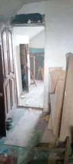 Жилой дом 79,4 кв.м. и земельный участок 600+/-17 кв.м. в Ростовской обл. Здание, площадь 79.4 кв.м., назначение: Жилое, адрес (местонахождение): Россия, Ростовская обл., Аксайский р-н, в 4-х км от центра х. Большой Лог ( северо-восточное направление ), Новочеркасское шоссе 188, ДНТ "Алмаз"…