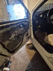 Kia Rio 2011 года, 107 лс, 151444 км, АКПП, KIA RIO, VIN Z94CB41ABCR003258.