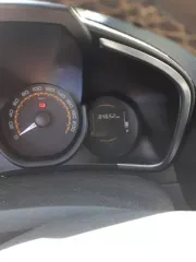 Автомобиль марки LADA модель XRAY 2018 г.в. VIN-номер XTAGAB330K1161497 Требуется ремонт. Машина на ходу, но с ходовой есть проблемы.