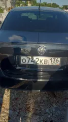 Peugeot 308, VIN: VF34C5FWF55242267, 2008 год, госномер М888СК198. Залог в пользу АО «ТБанк».