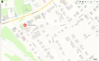 Жилое помещение, площадью 62,50 кв.м., расположенное по адресу: Российская Федерация, Пензенская область, Каменский район, г. Каменка ул. Советская д. 87 кв. 2, кадастровый номер 58:30:0010302:367, доля в праве ¼. Общая площадь: 62.5. На основании постановлений судебных приставов-исполнителей…