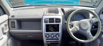 Nissan Cube 2002 года, 85 лс, АКПП. Легковой автомобиль, марка: Nissan, модель: Cube, год изготовления: 2002, цвет: голубой, VIN: отсутствует, ПТС: 77 ХА 192435, госномер: К547КС138, изготовитель: Япония, модель двигателя: CGA3, тип двигателя: бензиновый, номер двигателя: 11 4001, мощность: 85 л.с…